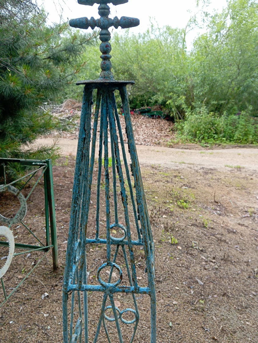 Неизвестно Неизвестно Неизвестно