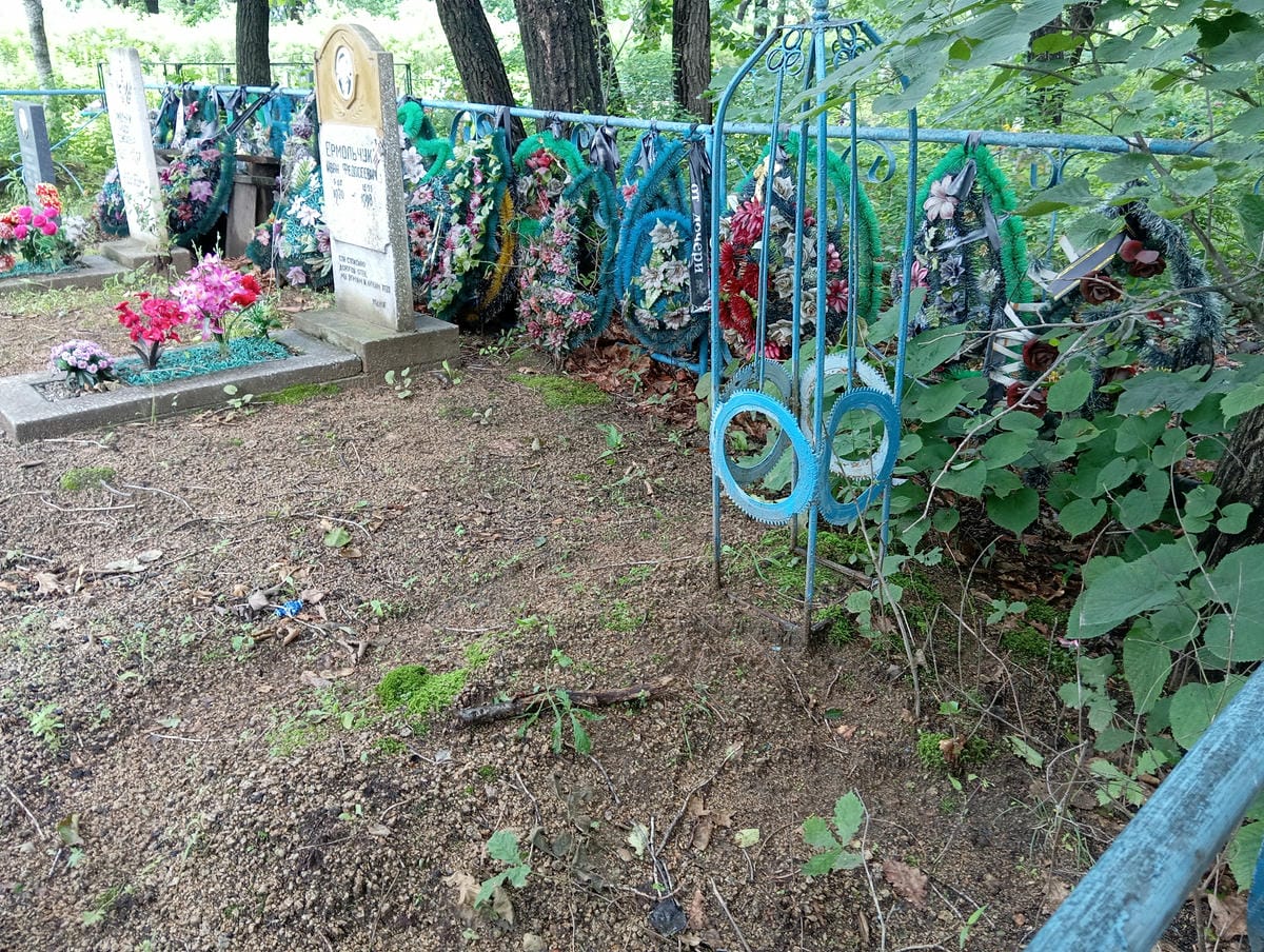 Неизвестно Неизвестно Неизвестно