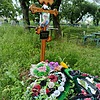 Панфилова Валентина Борисовна