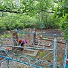 Ржевский Петр Петрович