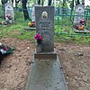 Ермальчук Федосей Иванович