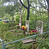 Тихонов Игорь Николаевич