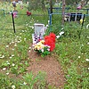 Кузнецов Олег Владимирович