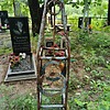 Неизвестно Неизвестно Неизвестно