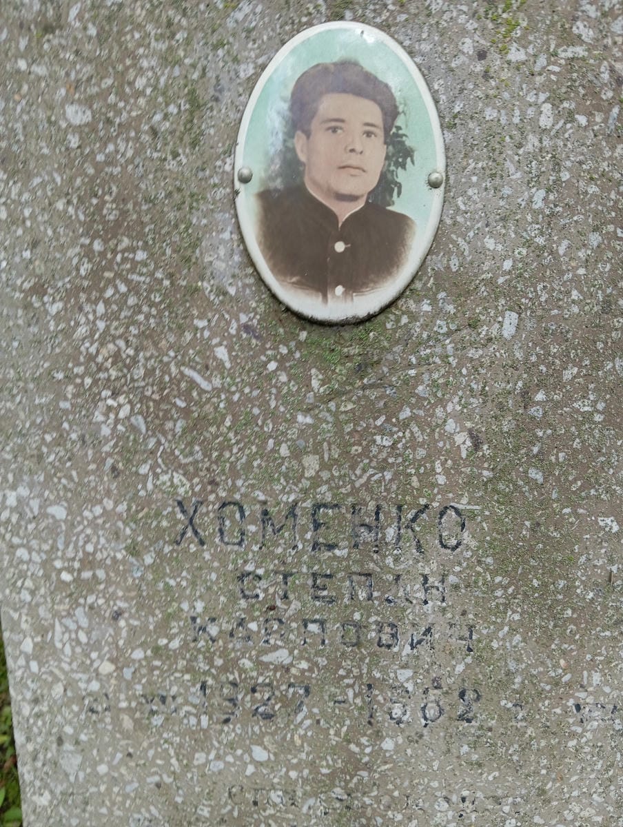 9cc02c34-faa1-47f4-8c9a-4aa7d0a92fd8 Хоменко Степан Карпович