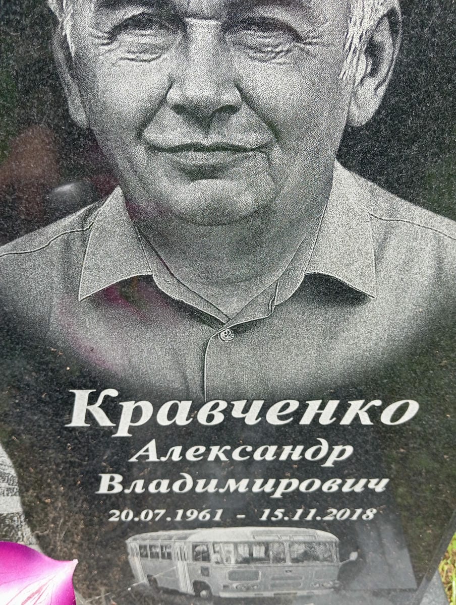 9cfa360d-ce65-4179-b12e-56de5bbec608 Кравченко Александр Владимирович