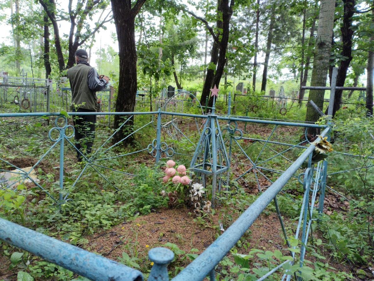 9d0903ef-ecd7-4897-a9ee-4e5182e2db93 Неизвестно Неизвестно Неизвестно