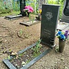 Половко Александр Борисович
