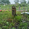 Одинцев Виктор Васильевич