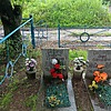 Слесарев Никита Сергеевич