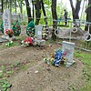 Киршин Алексей Романович