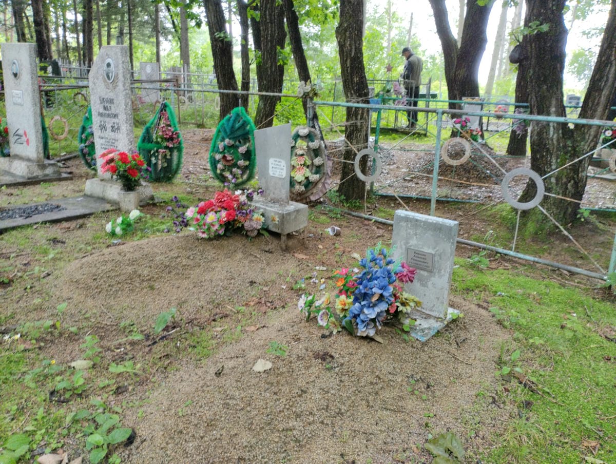Киршин Леонид Алексеевич