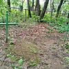 Неизвестно Неизвестно Неизвестно