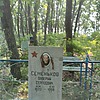Семеньков Валерий Сергеевич