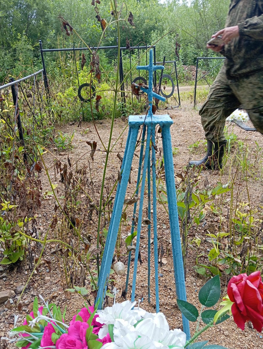 Неизвестно Неизвестно Неизвестно