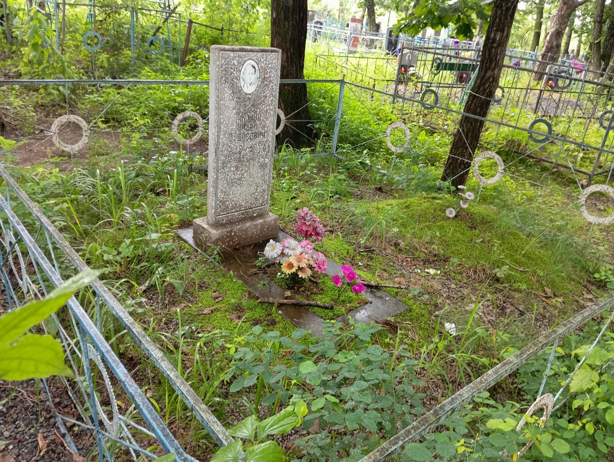 a0386a07-6652-4ec8-a7c3-3c4b967f318f Басыня Павел Федосович