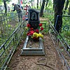 Хижинская Елизавета Тихоновна