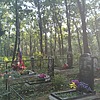 Ходыкин Сергей Яковлевич