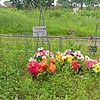 Трухачев Алексей Николаевич