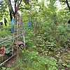Неизвестно Неизвестно Неизвестно
