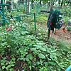 Неизвестно Неизвестно Неизвестно
