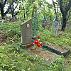 Неизвестно Неизвестно Неизвестно