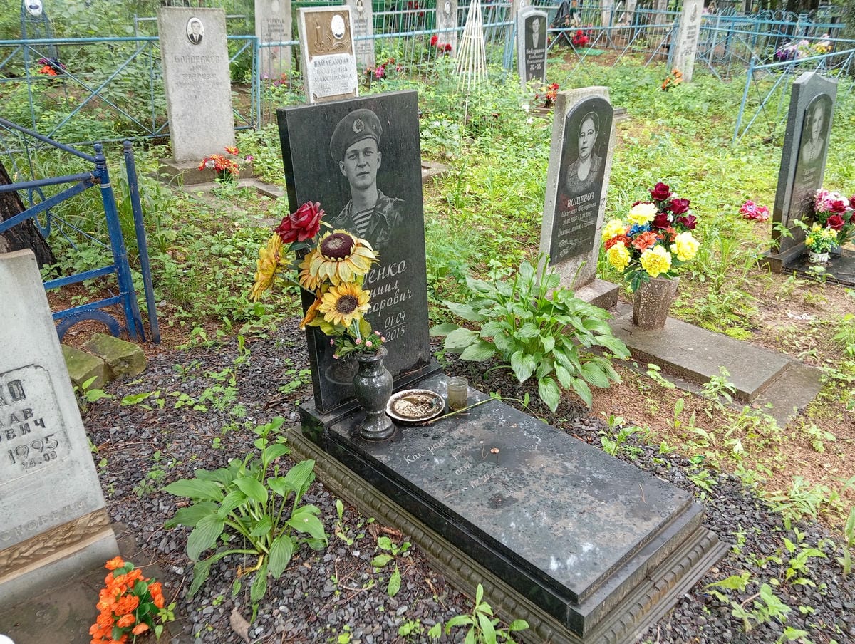 a4e36202-a132-45b7-a7e2-1a0ce4df20de Сиденко Даниил Викторович