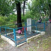 Кравченко Анатолий Алексеевич