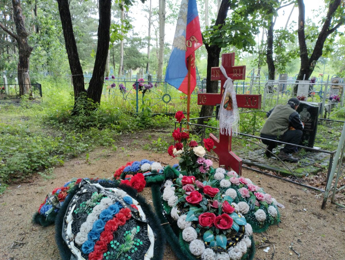 a6532e40-828a-4dad-9ff1-e261d5cf3a8b Кильчанов Андрей Викторович