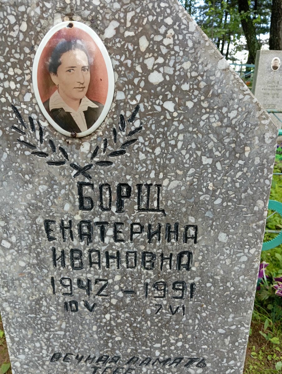 a670f388-ff66-40a3-8b52-73876ab52815 Борщ Екатерина Ивановна