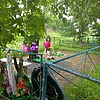 Диденко Денис Владимирович