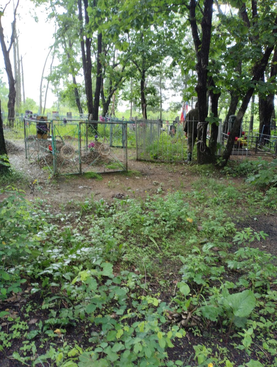 a70bdefd-6e9c-4e72-8af3-e072170ec43f Неизвестно Неизвестно Неизвестно