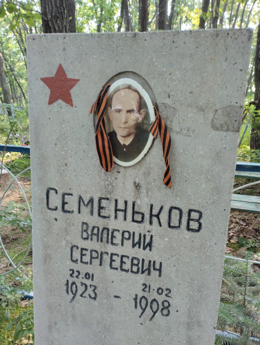 a72b0197-7328-4ef4-b959-0754b7359a10 Семеньков Валерий Сергеевич