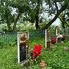 Галкина Нина Алексеевна
