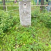 Чайка Александр Павлович