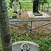 Марченко Дмитрий Прокопьевич