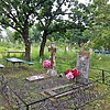 Шорохов Алексей Владимирович