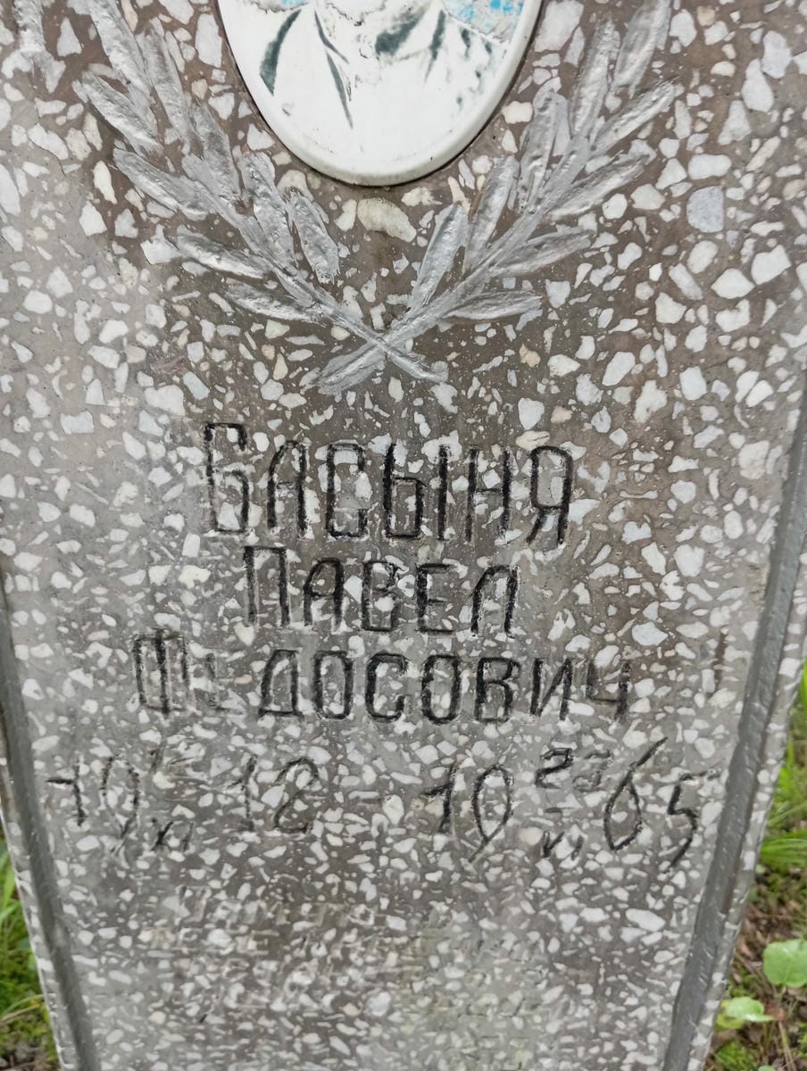 a9361981-8987-4156-8655-8d935e3a7fd2 Басыня Павел Федосович