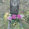 Чиркин Константин Александрович