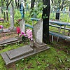 Неизвестно Неизвестно Неизвестно