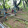 Байдракова Евдокия Васильевна