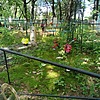 Ковалева Евдокия Ивановна