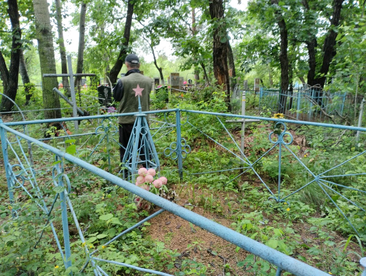 aa772673-3455-4cf2-a976-3ce693f608d7 Неизвестно Неизвестно Неизвестно