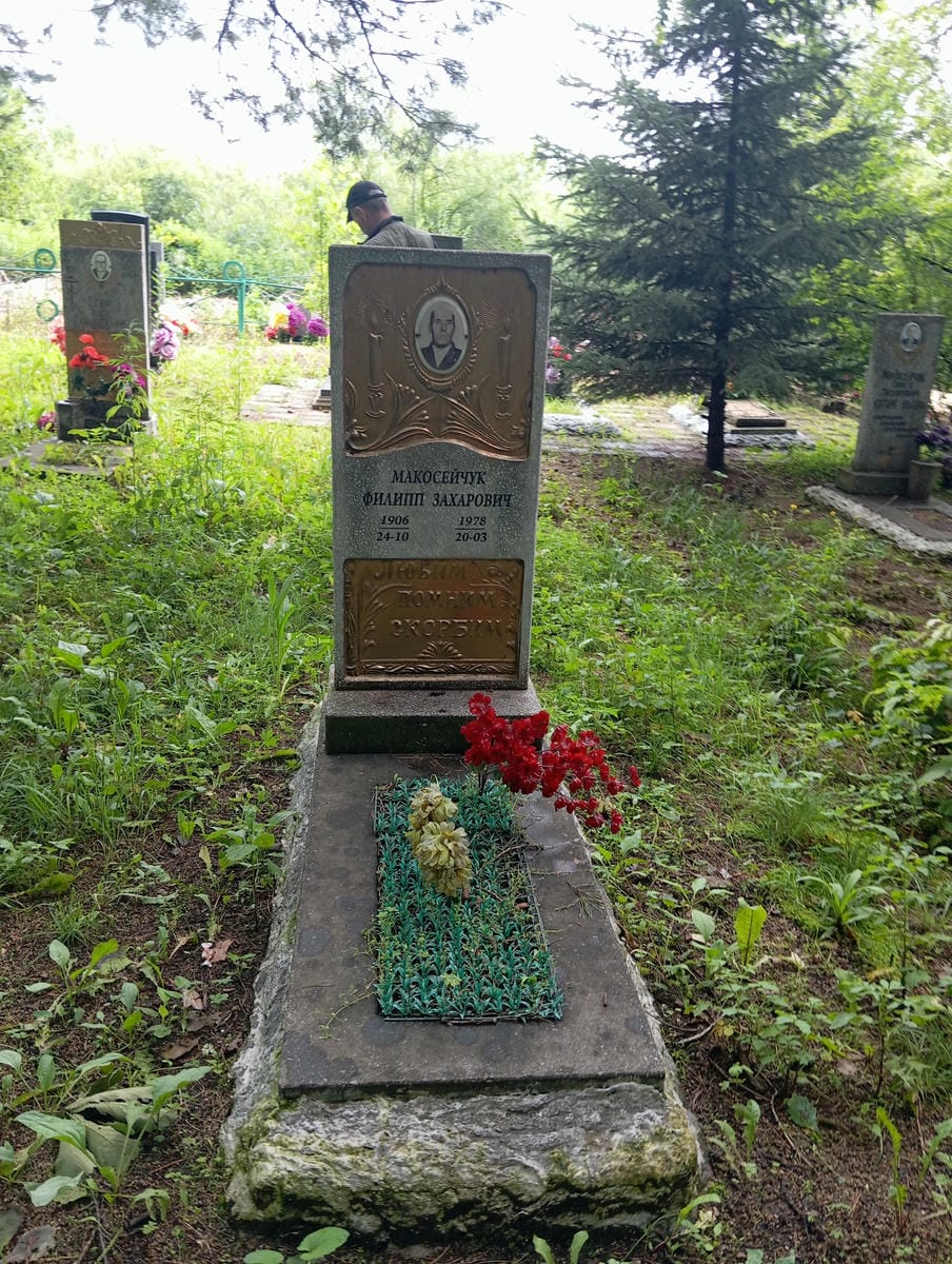 aa8e7b85-b7b7-4986-9069-2c88c88f279b Макосейчук Филипп Захарович