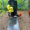 Дробинин Сергей Александрович
