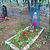 Белобров Семен Васильевич