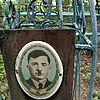 Неизвестно Неизвестно Неизвестно