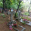 Коршункова Елена Ивановна