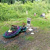 Нестеров Василий Николаевич