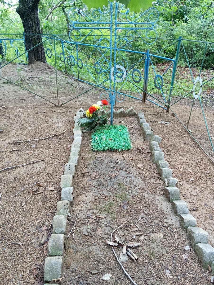 ad4b6b29-24d8-449d-878a-f42eceb396f0 Неизвестно Неизвестно Неизвестно